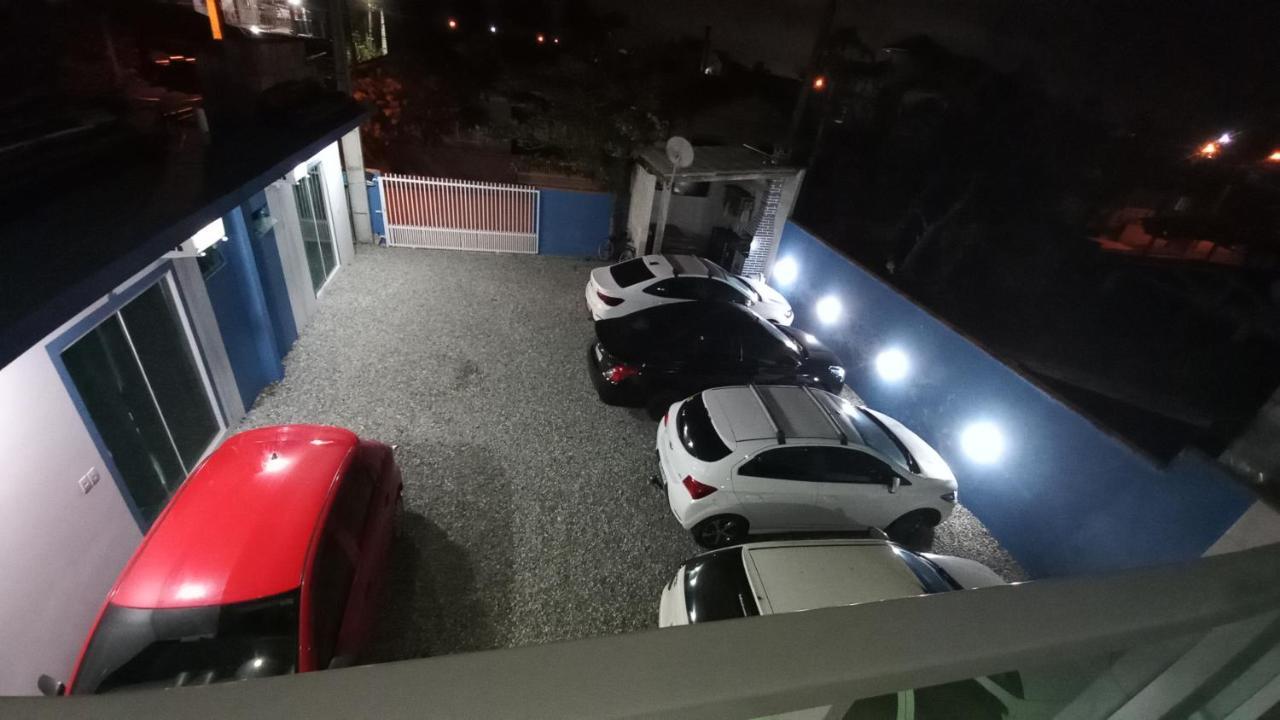 Miguel Penha Sc Inn *
