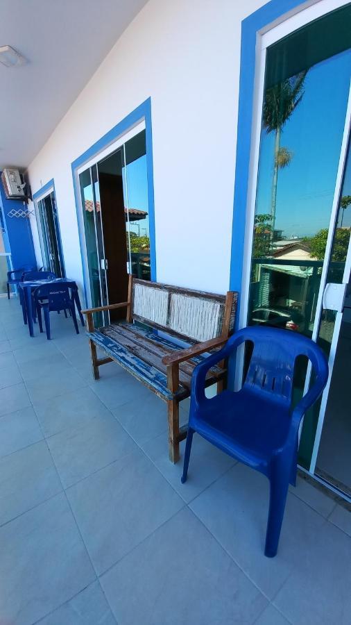 Miguel Penha Sc Inn *