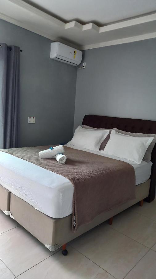 Miguel Penha Sc Inn *