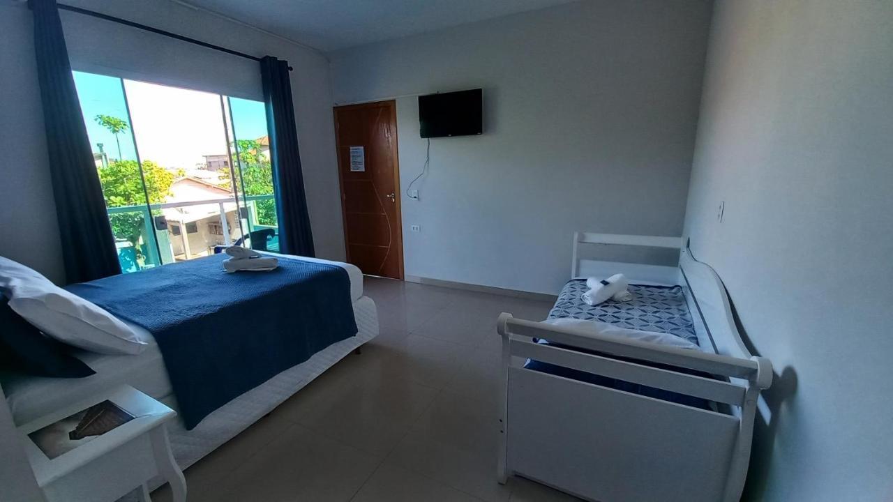 Miguel Penha Sc Inn *