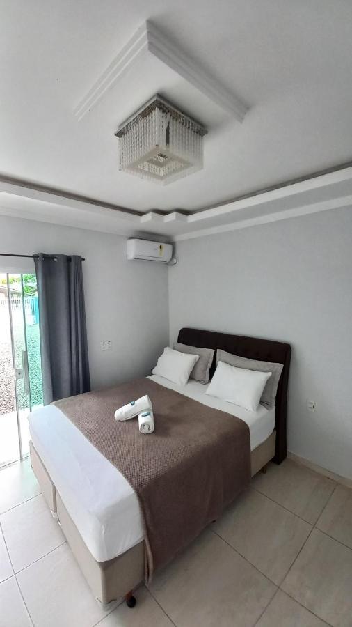 Miguel Penha Sc Inn