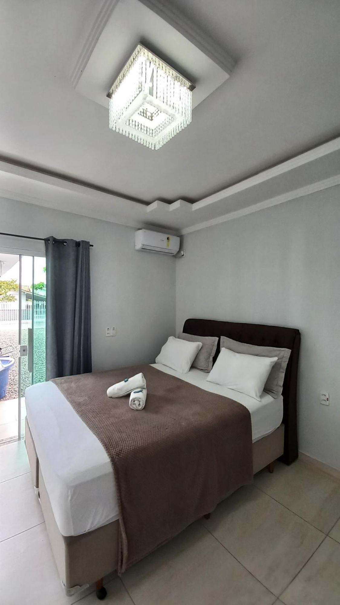 Inn Miguel Penha Sc