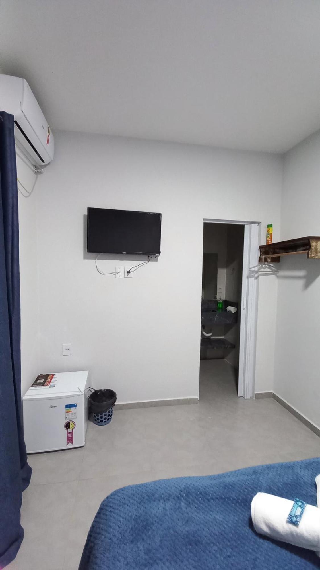 Inn Miguel Penha Sc *