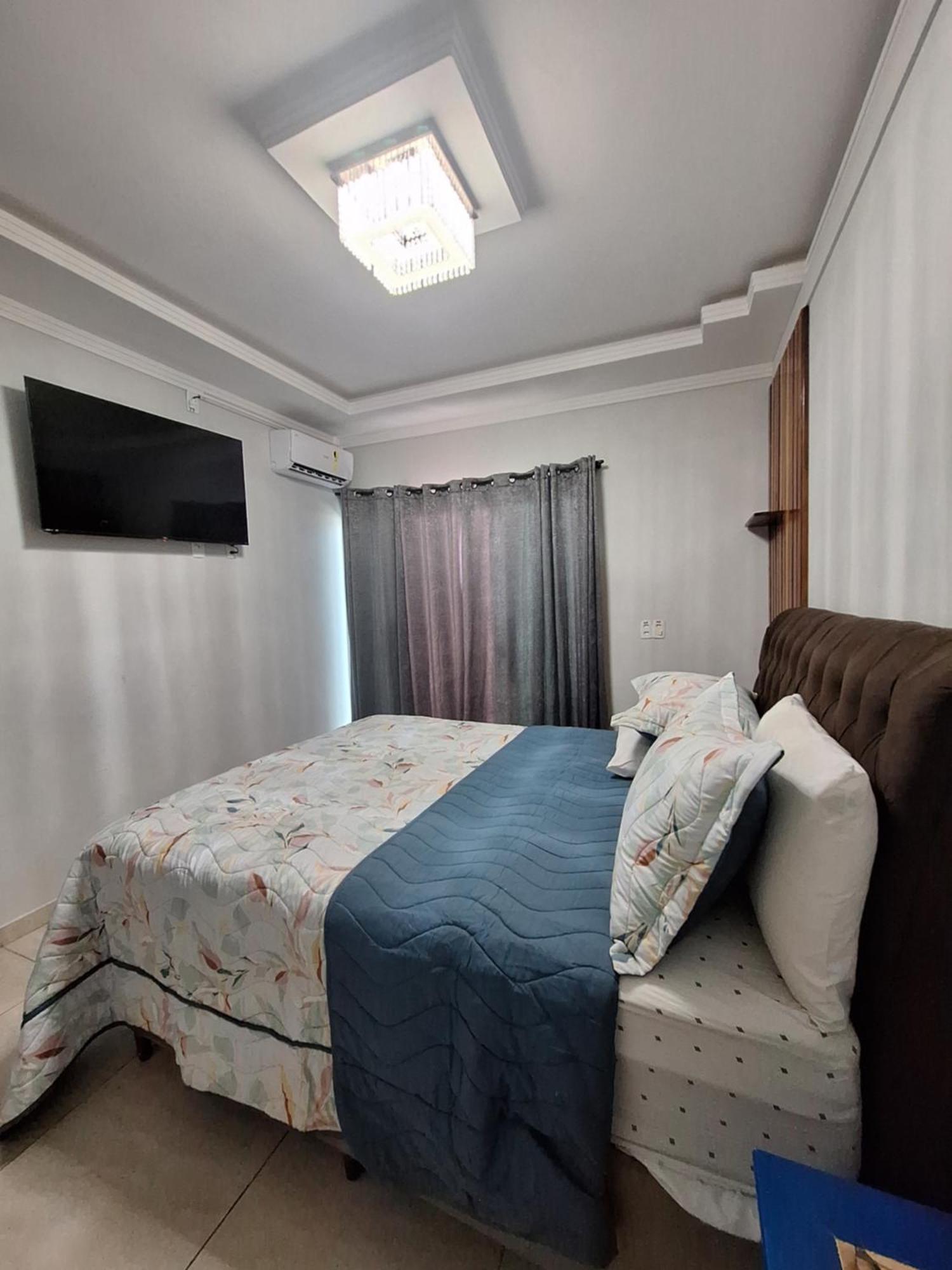 Miguel Penha Sc
