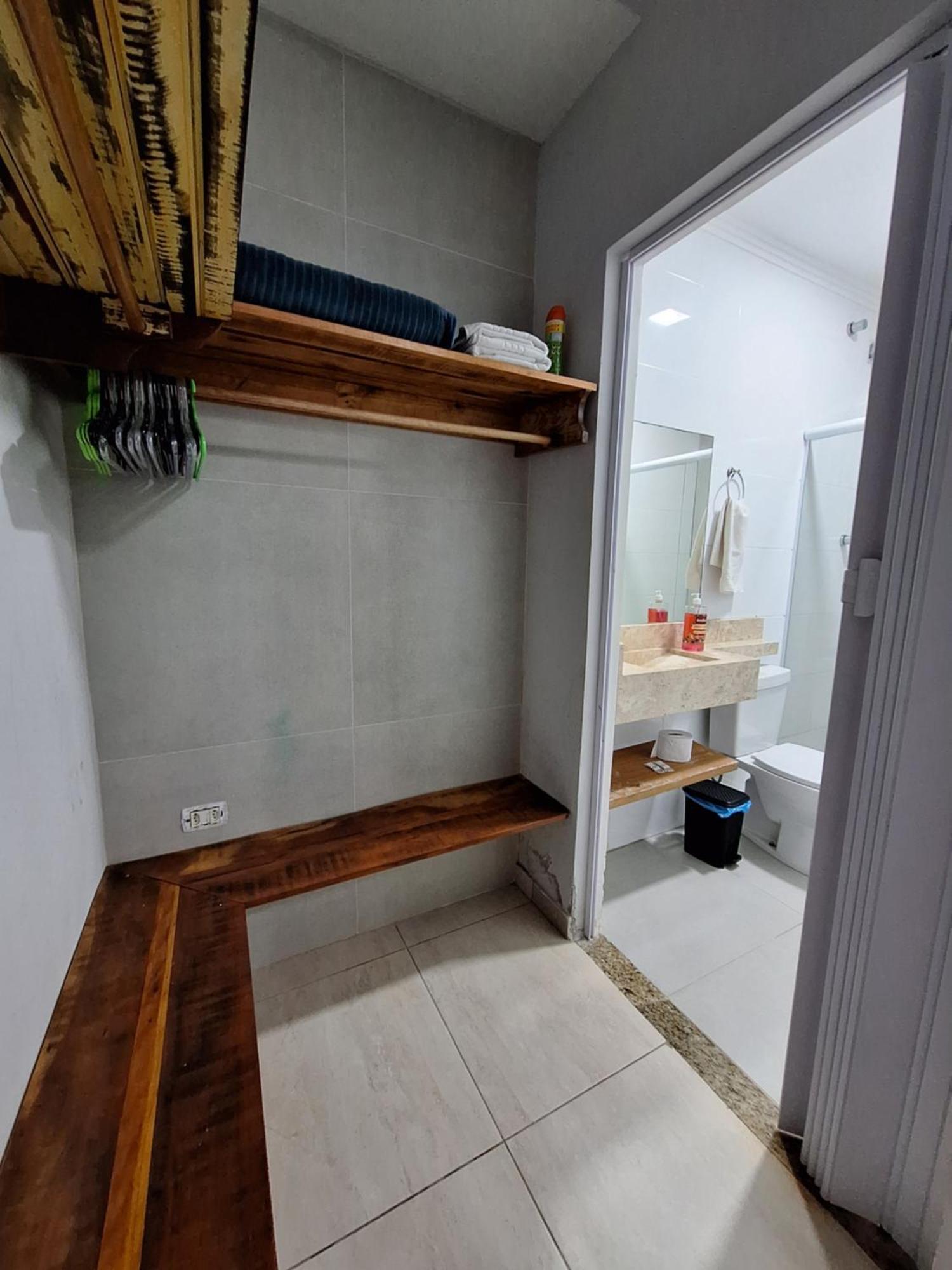 Inn Miguel Penha Sc